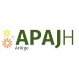 APAJH 09 - ITEP