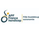 APF FRANCE HANDICAP