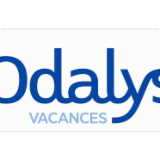 ODALYS RESIDENCES