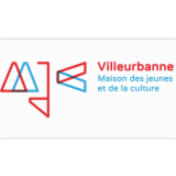 MJC VILLEURBANNE