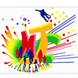ASSOCIATION DES JEUNES