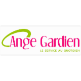 ANGE GARDIEN