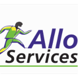ALLO SERVICES