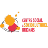 CENTRE SOCIAL ET SOCIO CULTUREL