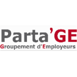 GROUPEMENT D EMPLOYEURS PARTA GE