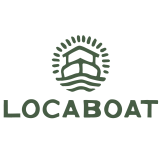 LOCABOAT PLAISANCE