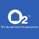 O2