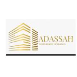 ADASSAH