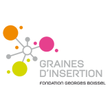 GRAINES D'INSERTION