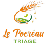 LE POCREAU TRIAGE
