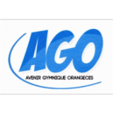 AGO AVENIR GYMNIQUE ORANGEOIS