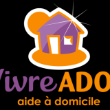 VIVRE ADOM 