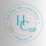 HOTEL DU CHATEAU