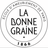 APPRENTISSAGE INDUSTRIE AMEUBLEMENT