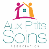 AUX P'TITS SOINS