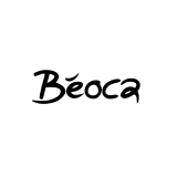 BEOCA