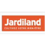 JARDILAND