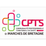 CPTS MARCHES DE BRETAGNE