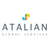 ATALIAN PROPRETE
