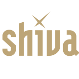SHIVA