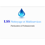 LSS NETTOYAGE ET MULTISERVICES