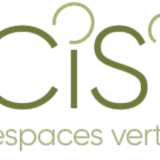 CISI