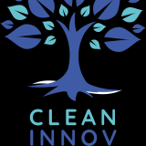 CLEAN INNOV
