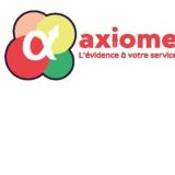 axiome