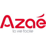 AZAE