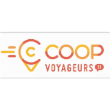 PLACE DE L'EMPLOI jeudi 1er octobre