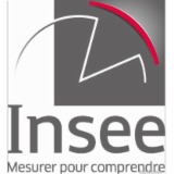 INSEE