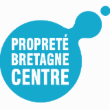 GROUPE VERT PONTIVY