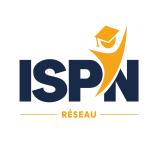 ISPN CHERBOURG