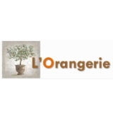 FORUM 10 MARS 14H30 aux HALLES à TOURS