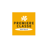 PREMIERE CLASSE