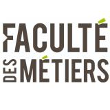 FACULTE DES METIERS
