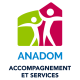 ANADOM