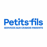 CA VOUS AIDE