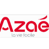 A2MICILE VALENCE