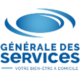 AIDE AU LOGIS