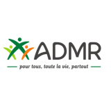 FEDERATION DEPARTEMENTALE ADMR