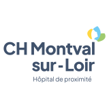 CENTRE HOSPITALIER DE CHATEAU DU LOIR