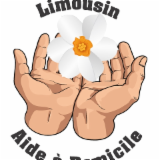 LIMOUSIN ARNAUDON AIDE A DOMICILE