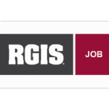 RGIS SPECIALISTES EN INVENTAIRE SARL