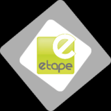 ESPACE DE TRAVAIL   ACCOMPAGNEMENT EMP
