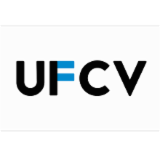 UNION FRANCAISE CENTRE VACANCES LOISIRS