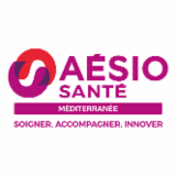 AÉSIO Santé Méditerranée