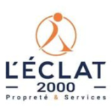 L'ECLAT 2000 