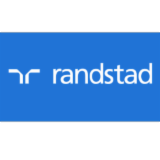 RANDSTAD