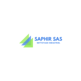 SAPHIR